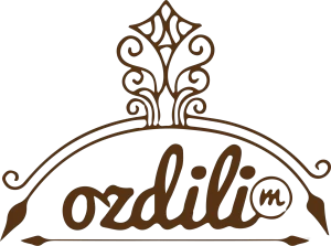 ozdilim