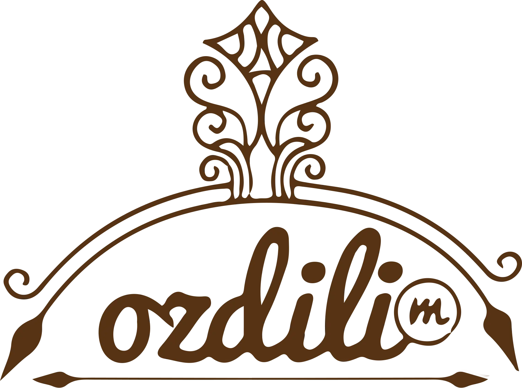 ozdilim