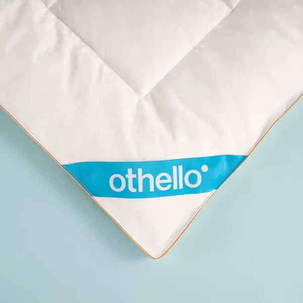 لحاف لایت Crowna برند Othello یک نفره 215×155