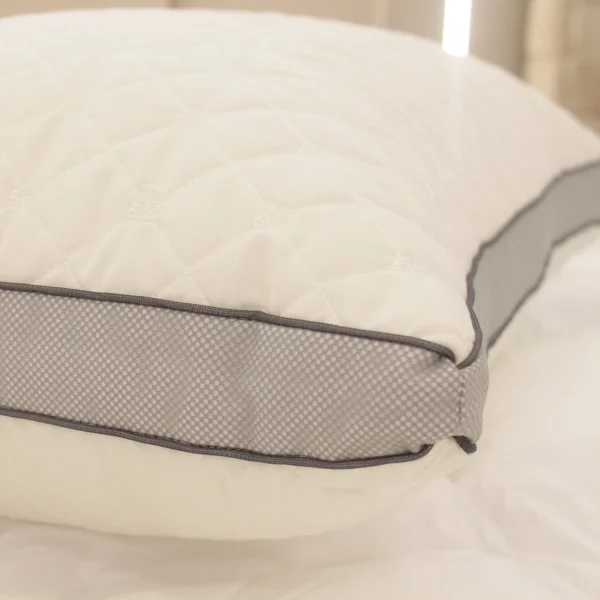 بالش Pillow Air برند Özdilim