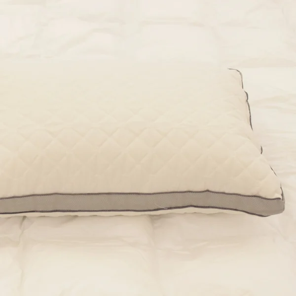 بالش Pillow Air برند Özdilim