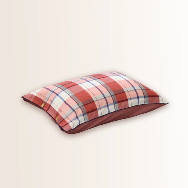 روبالشی Flannel برند Nest